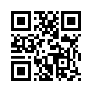 成长到今日模样的二维码生成