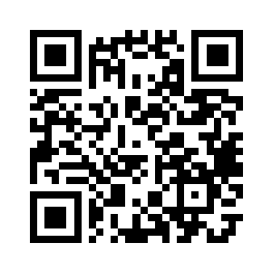 成长到灵界苍生仰望的程度二维码生成