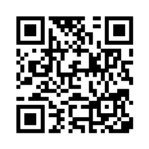 成长的速度只能用爆发来形容二维码生成