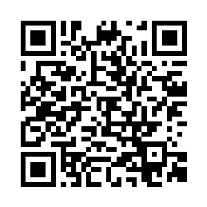 成阳公主丝毫没有因为黄埔飞的失态受到影响二维码生成