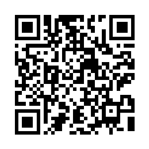 成龙吟虎啸格……戊寅日是阴差阳错日二维码生成