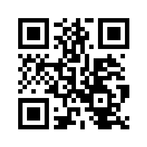 我^……我做不到啊二维码生成