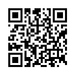 我…………愧对教官二维码生成