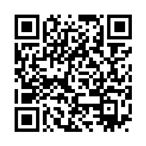 我……一直不知道当再次见到你的时候二维码生成
