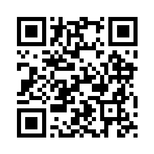 我……不喜欢你这样说二维码生成