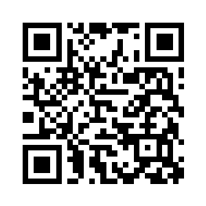 我……也没什么办法二维码生成