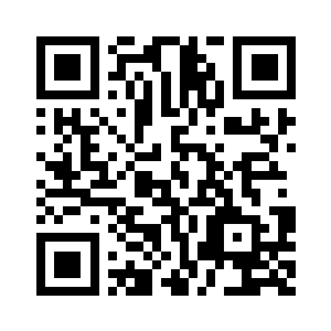 我……以后可能不会再来这里了二维码生成