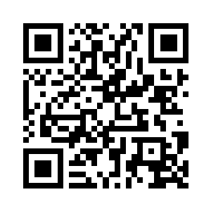 我……会不会学得太杂了二维码生成