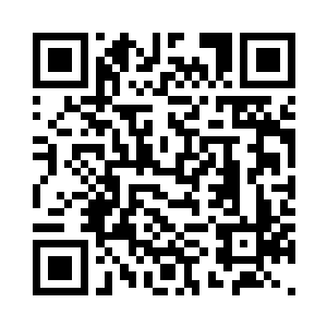 我……你们梁山泊虽然称霸大宋绿林二维码生成