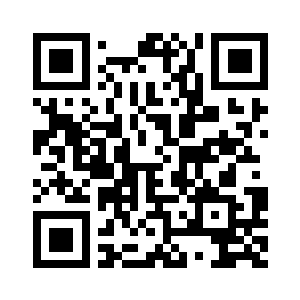 我……其实也不知道该拿些什么二维码生成