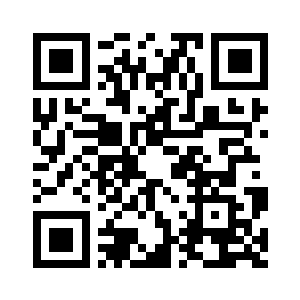 我……只是实话实说而已二维码生成