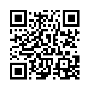 我……好像已经进阶成功了……二维码生成