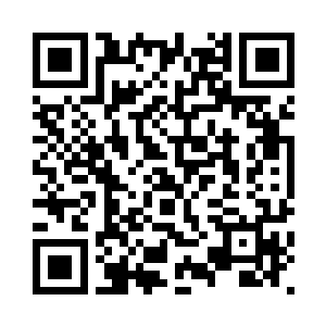我……如果我能变成他喜欢的仙子二维码生成
