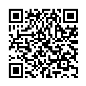 我……徒弟什么时候变得……这么阴险了……二维码生成