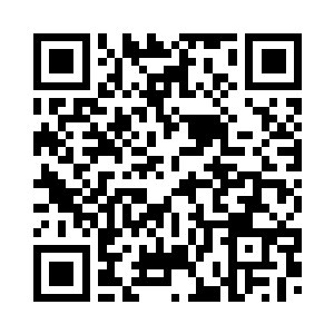 我……总不能看着你难受成这样吧二维码生成