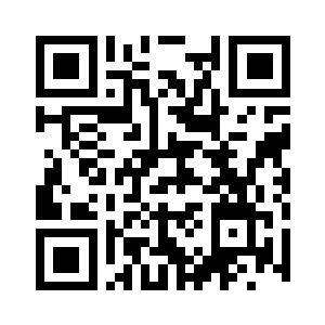 我……总之下场会非常恐怖二维码生成