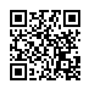 我……我……其实这是闺蜜送的二维码生成