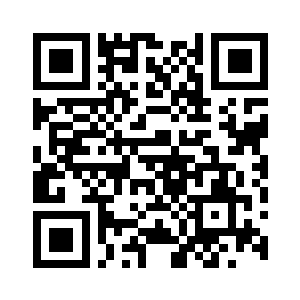 我……我……我他妈不活了……二维码生成