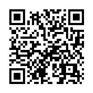 我……我……我昨晚落入贼人手中二维码生成