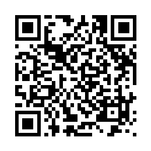 我……我一介女流之辈会不会不好二维码生成