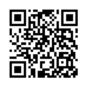 我……我一定认识自己的错误二维码生成