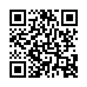 我……我一气之下枪杀了他二维码生成