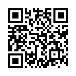 我……我不小心切到一块软骨二维码生成