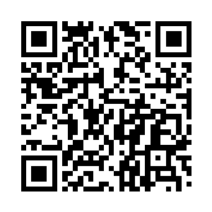 我……我不是……不是害怕被你欺负……二维码生成