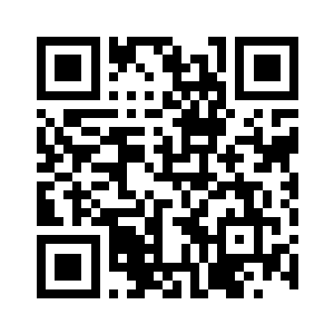 我……我不是没有通过考验吗二维码生成