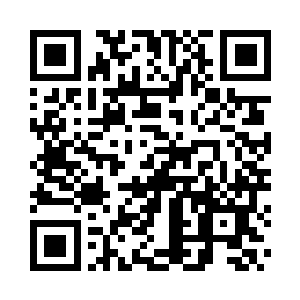 我……我不知道……别问我……别问我二维码生成