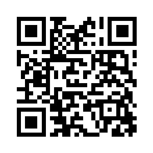 我……我不要你们的钱二维码生成