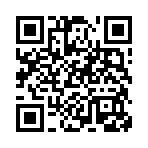 我……我之所以跟孟猊走得近二维码生成
