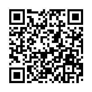 我……我也不知道县尊收还是没收二维码生成