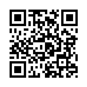 我……我也不认识她……二维码生成