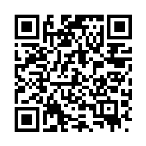 我……我也很高兴能够和小姨同一日成亲二维码生成