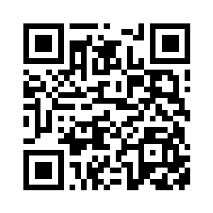 我……我什么也没看见……二维码生成