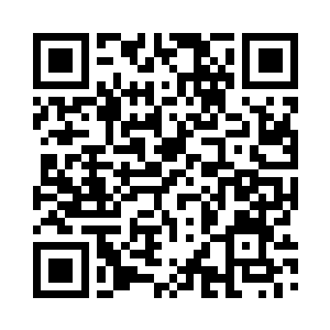 我……我们本來已经把东西拿到手了二维码生成