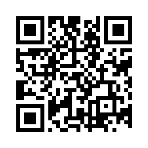我……我们真没什么……二维码生成