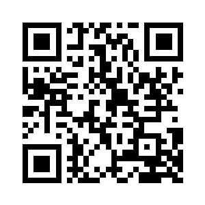 我……我们遇见了沈家的世子二维码生成