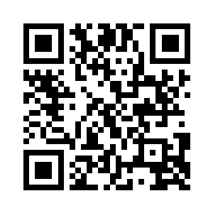 我……我再也不会让你生了二维码生成