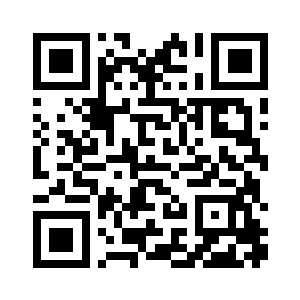 我……我去给你们通传二维码生成