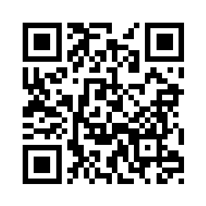 我……我只偷过一次馒头二维码生成