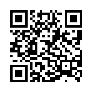 我……我只是……太感动了……二维码生成