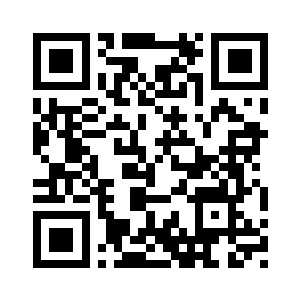 我……我可以不计较你做过的事二维码生成