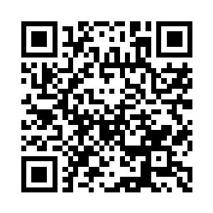 我……我可以准备好接受你的表白了么二维码生成