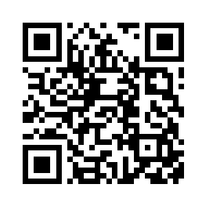 我……我可以控制住自己的二维码生成