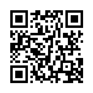 我……我和剑仙宗有什么事情二维码生成