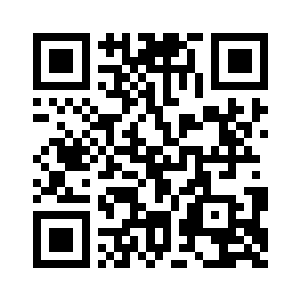 我……我和张海潮遭到伏击二维码生成