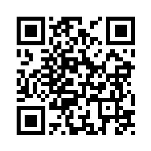 我……我喜欢表演吗二维码生成