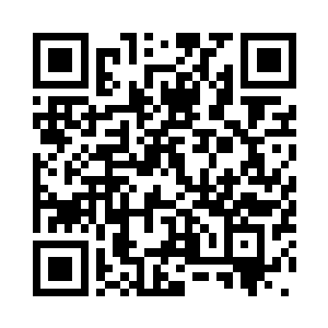 我……我就是想让你更重视我一些二维码生成